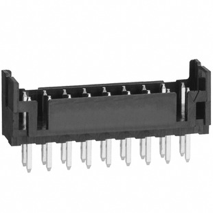 DF11-18DP-2DSA(24) Image