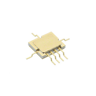HMC232G7TR Image
