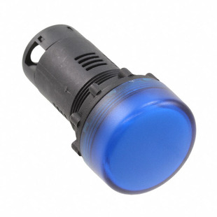 M22R-EA-24A Image