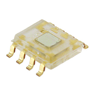 TSL2550D-TR Image