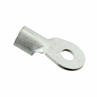 0191930299 Image