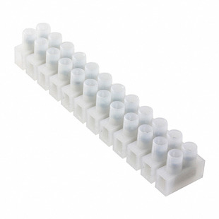 1-1776294-2 Image