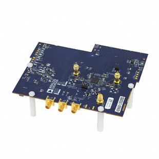 AD9680-LF820EBZ Image