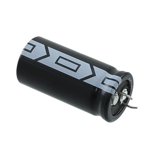 DGH107Q2R7 Image