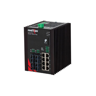 NT24K-12GXE4-SC-40-POE Image
