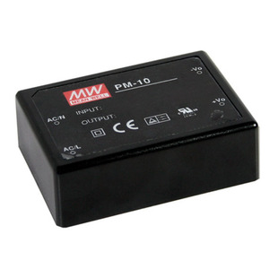 PM-10-5 Image