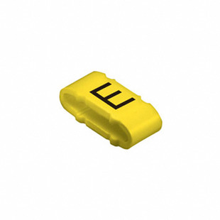1733651645 Image