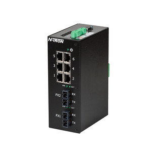 308FXE2-N-SC-15 Image