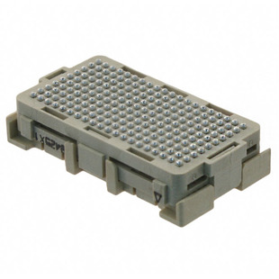 55724-101LF Image