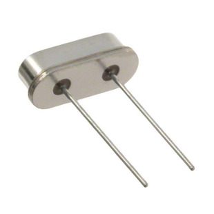 9B20000077 Image