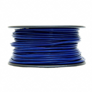 PLA30NA5 Image