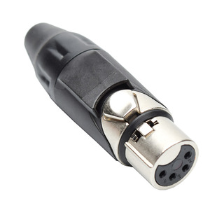 AX4F4M Image