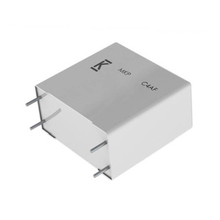 C4AF9BU4100A1WK Image