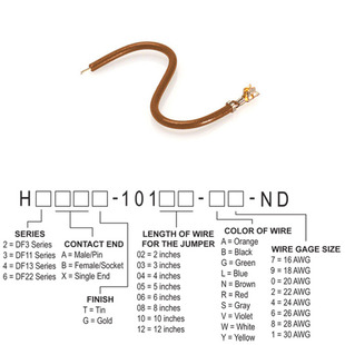 H4BXG-10110-N1 Image
