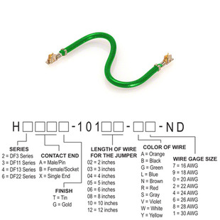 H2BBT-10102-G4 Image