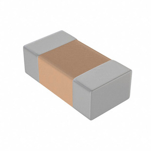 LDBAA2120JC5N0 Image