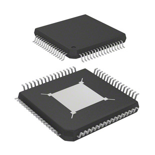 NB100LVEP224FAR2 Image