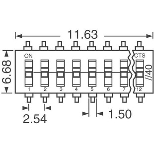 219-4MSTJRF Image