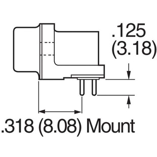 5788803-1 Image