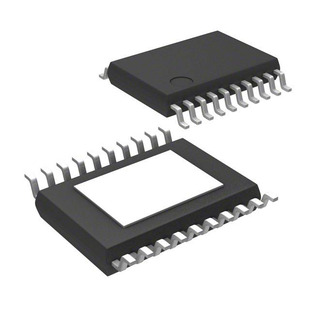 A6284KLPTR-T Image