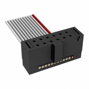 FFSD-06-S-07.87-01-N Image