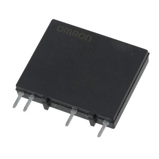 G3MC-101PL DC5 Image