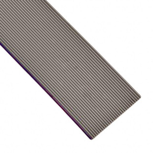 HF625/14-30M Image