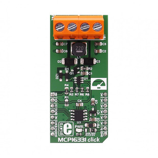 MIKROE-2762 Image