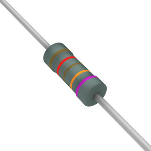 RNF14BTC121K Image