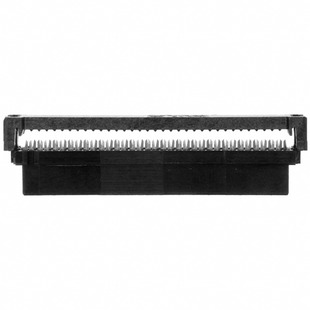 2-111626-0 Image