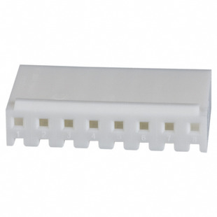 640250-8 Image