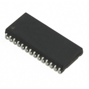 IDT7164LS20Y Image