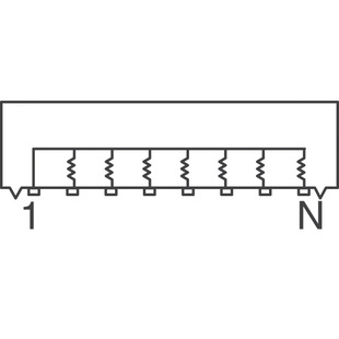 752101102GTR7 Image