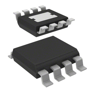 LTC6090CS8E#TRPBF Image