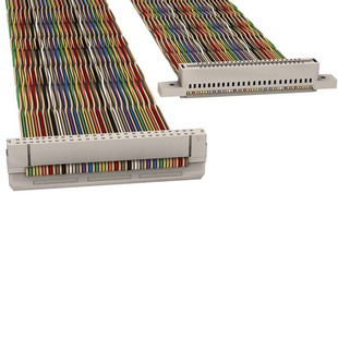 M3BFK-5020K Image