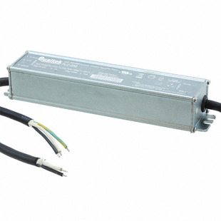 PLC-050S035 Image
