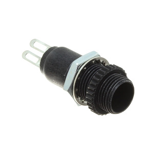 PS90 Image