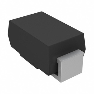 B150-13-F Image