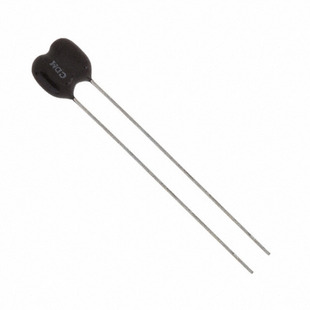 CD10CD080DO3 Image