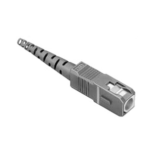HSC-PH2-E1(76) Image