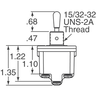 4NT1-5 Image