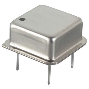 ECS-2100AX-184 Image