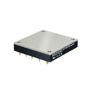 RP75H-2415SRW/P Image