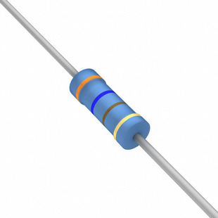 RSMF3JB360R Image
