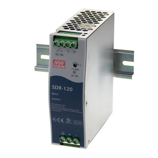 SDR-120-48 Image
