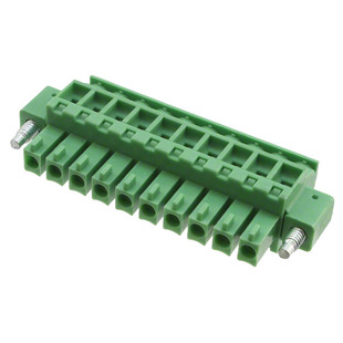 TS10315C0000G Image