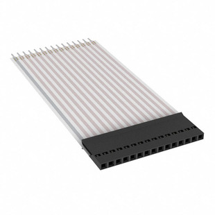 A9BAA-1502F Image