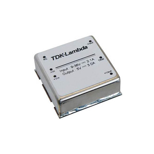 CCG152405S Image