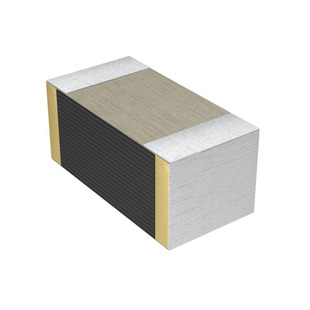 ECH-U01392GX5 Image