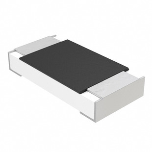 MCA1206MD1000BP100 Image